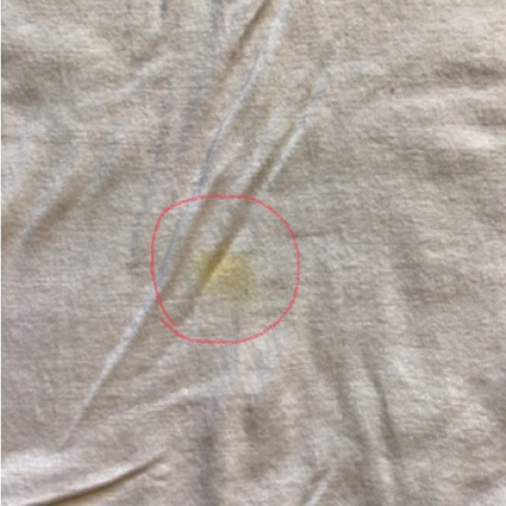 Hebrew University Shirt - Picture 3 of 4